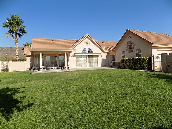 5th image of 311 Latigo Ln