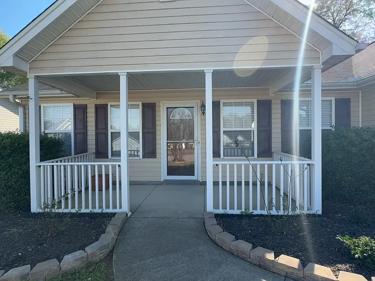 114 Palm Branch Way — Photo 24