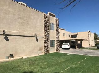 155 G St, Brawley, CA 92227