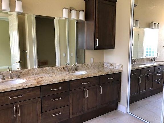 5th image of 4707 Gatwick Ct