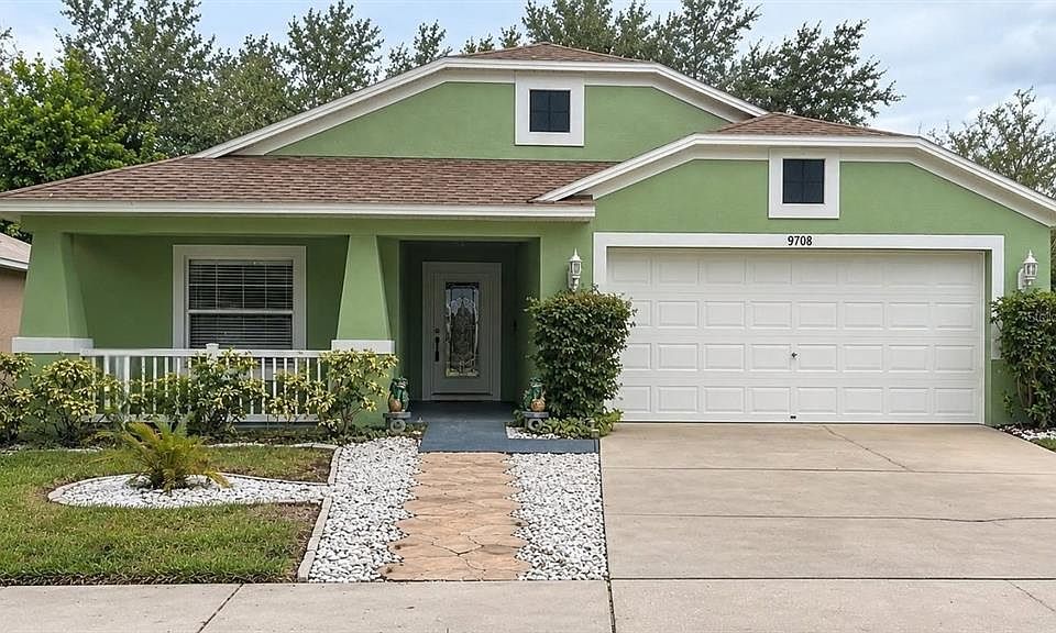 1st image of 9708 WHITE BARN WAY