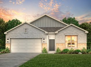 14508 Jelly Pines Dr, Conroe, TX 77302