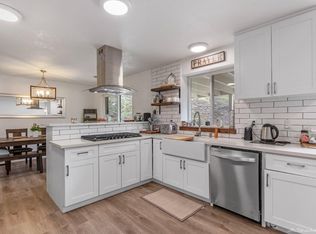 26520 Columbia Way, Tehachapi, CA 93561