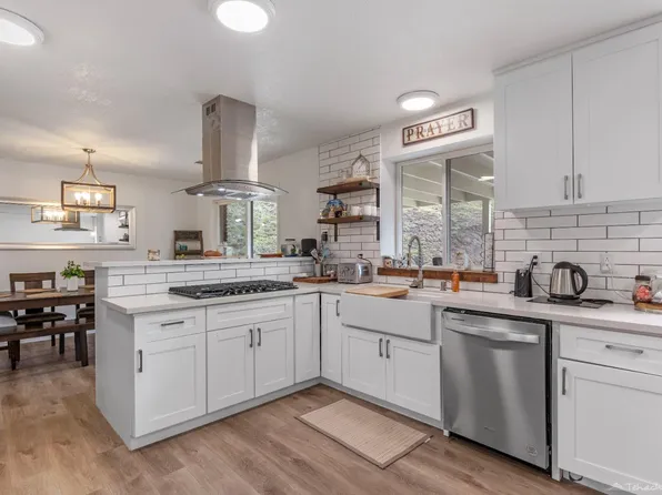 26520 Columbia Way, Tehachapi, CA 93561