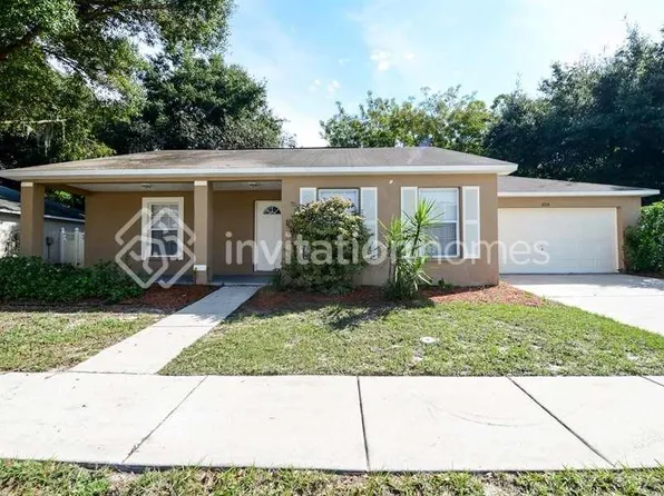 8514 Queen Brooks Ct, Temple Terrace, FL 33637