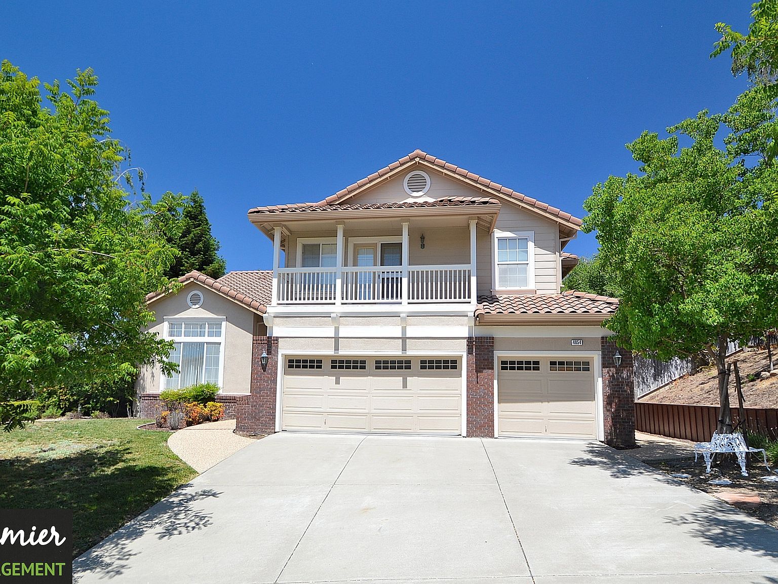 4854 Braxton Pl, Pleasanton, CA 94566 Zillow