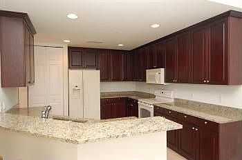3rd image of 88 Vivante Blvd Unit 8828