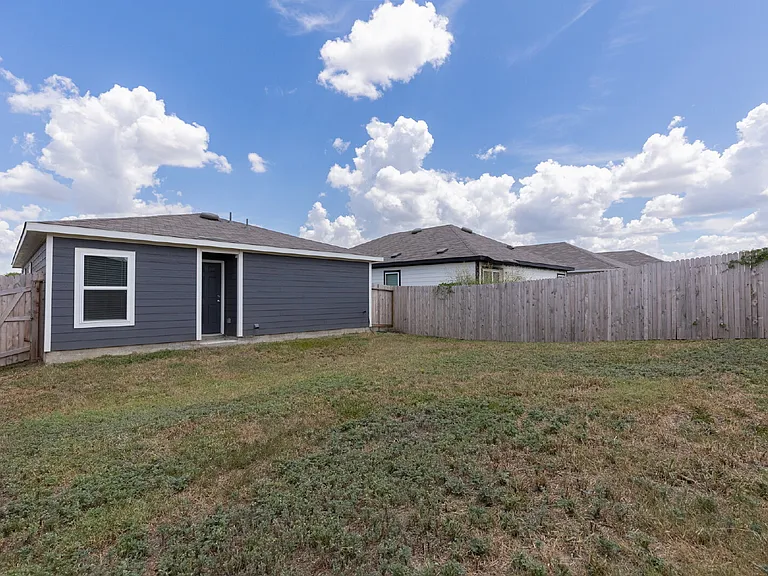 8807 Osprey Trl — Photo 27