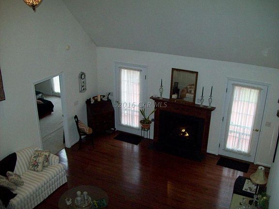 5th image of 33044 Forest Knoll Dr