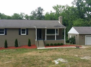 3012 Kingsland Rd, North Chesterfield, VA 23237