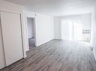 726 S 900 E #10680566, Salt Lake City, UT 84102