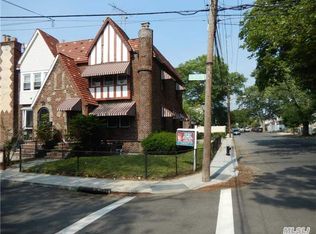11469 197th St, Saint Albans, NY 11412