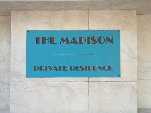 2nd image of 3030 Collins Ave APT 1H
