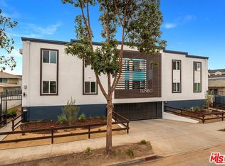 1060 Olive Ave, Long Beach, CA 90813