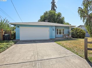 1858 SE Spruce St, Hillsboro, OR 97123