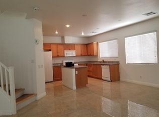 8088 Retriever Ave, Las Vegas, NV 89147