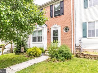1875 Norhurst Way N, Baltimore, MD 21228