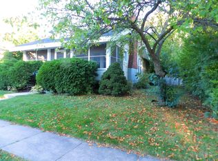 1125 Lawrence St, Madison, WI 53715