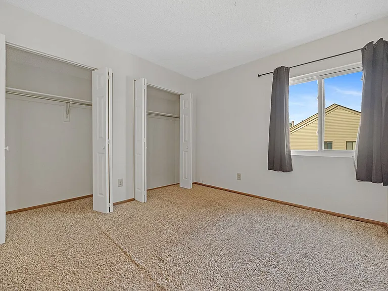 7379 Gore Range Rd #206 — Photo 14