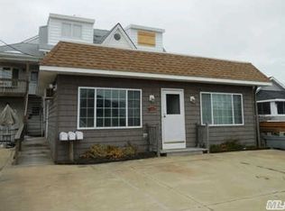 2009 Central Ave, Seaside Park, NJ 08752