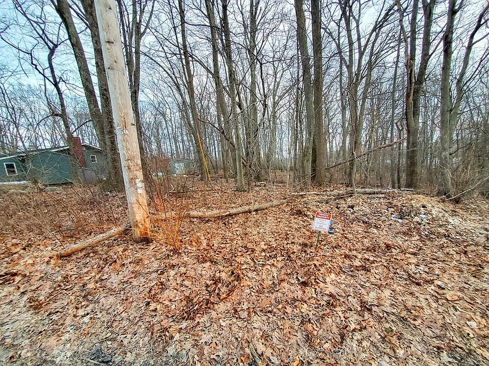 2nd image of 24 Birch Hill Rd