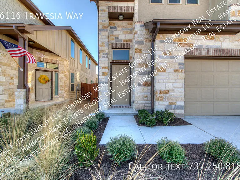 16116 Travesia Way — Photo 3