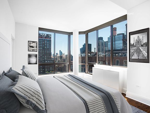 4th image of 300 E 64th St APT 23C