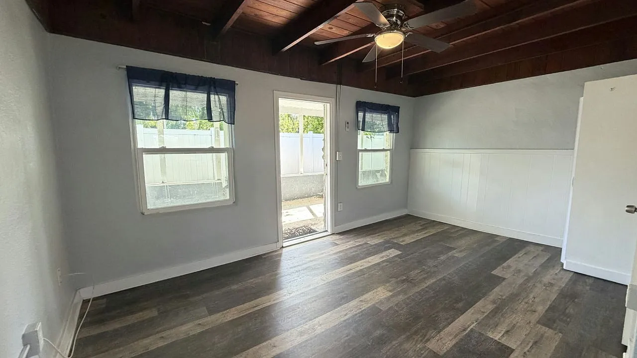 Citrus River Village II — Photo 2