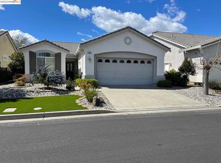 391 Earlham Way, Brentwood, CA