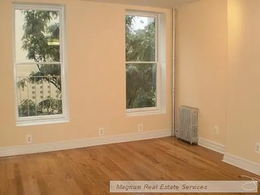 Rented by Magnum Realty Holdings, LLC | media 11