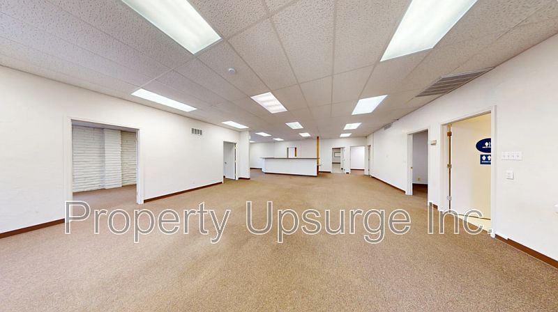 1st image of 4216 Shasta Dam Blvd #4216