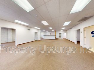 4216 Shasta Dam Blvd #4216, Shasta Lake, CA 96019