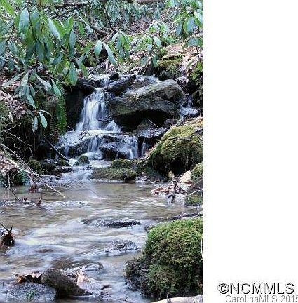 4th image of State Route 1260 Hickory Mountain Ln