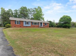 1821 Manley St, Cayce, SC 29033