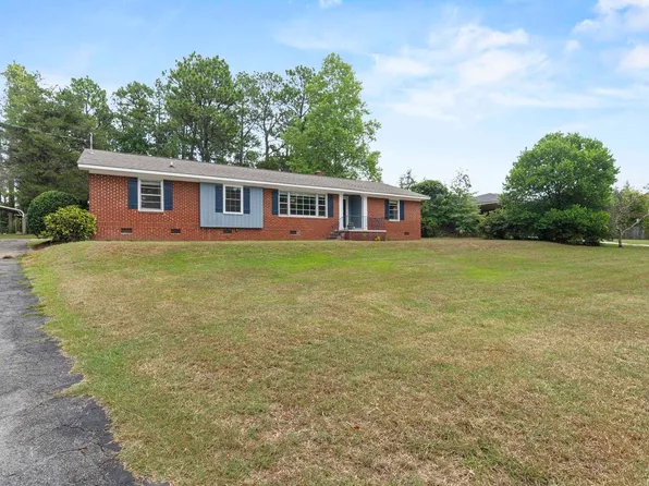 1821 Manley St, Cayce, SC 29033