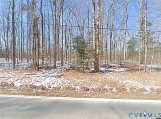 6940 Belmont Rd, Chesterfield, VA 23832