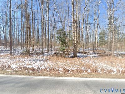 6940 Belmont Rd, Chesterfield, VA, 23832