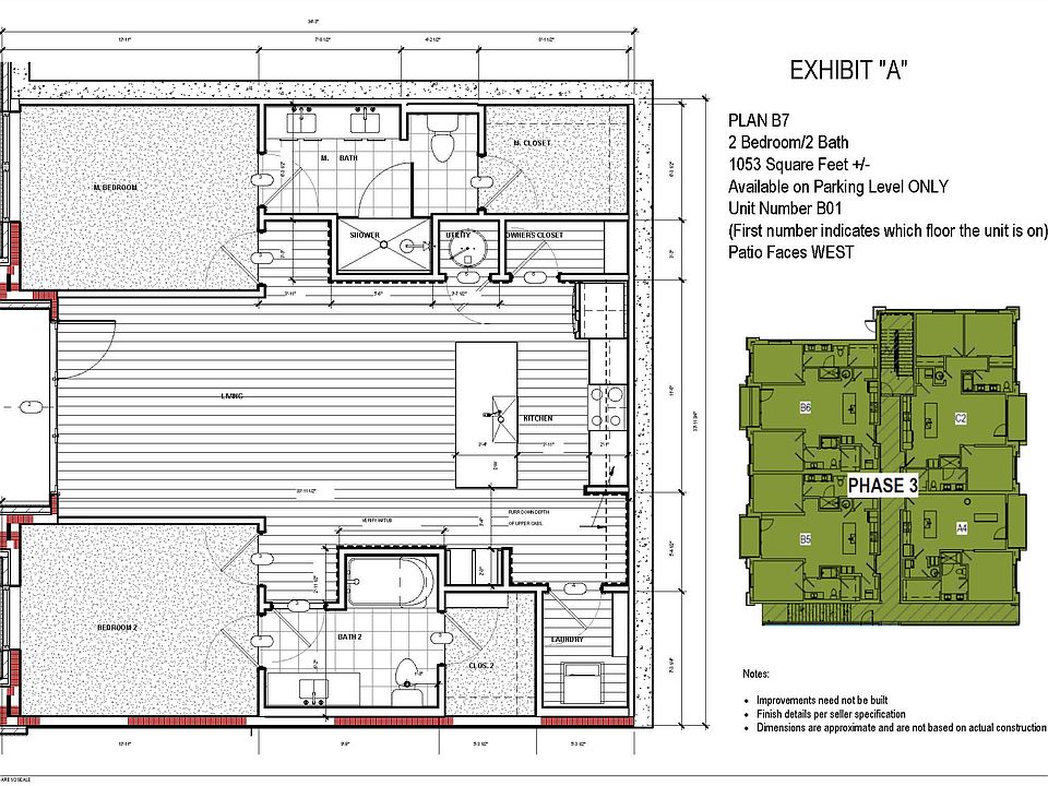 1st image of 509 University Dr #Bxbexu