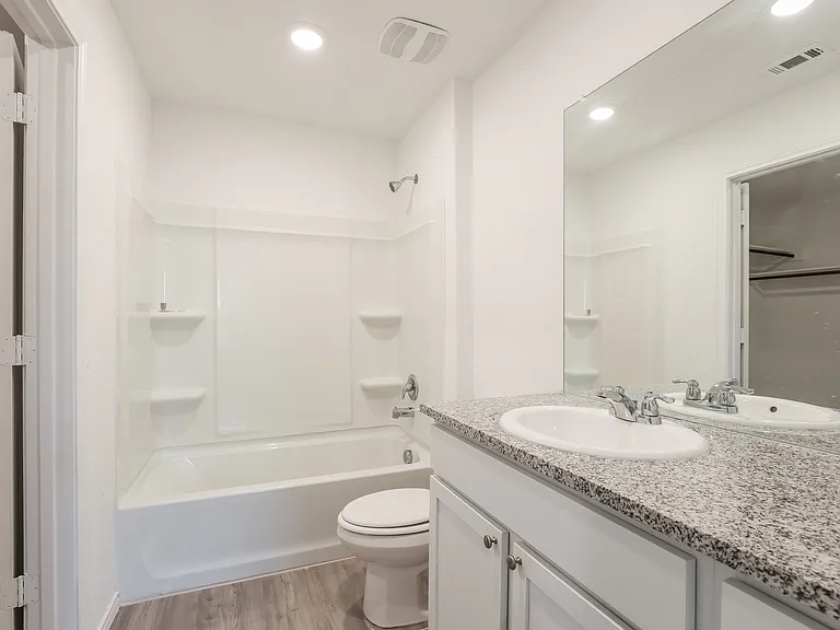 351 Ambush Rdg — Photo 10
