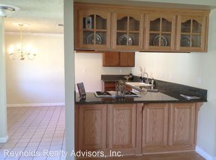 869-871 W Walnut Ave UNIT J, Monrovia, CA 91016