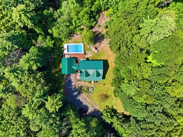 120 North Shore Road, Derry, NH 03038