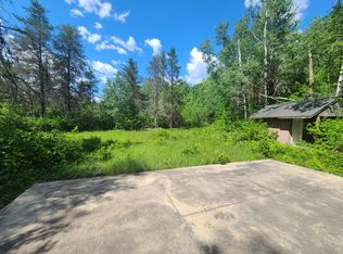 N15091 Samona Ln, Amberg, WI 54102