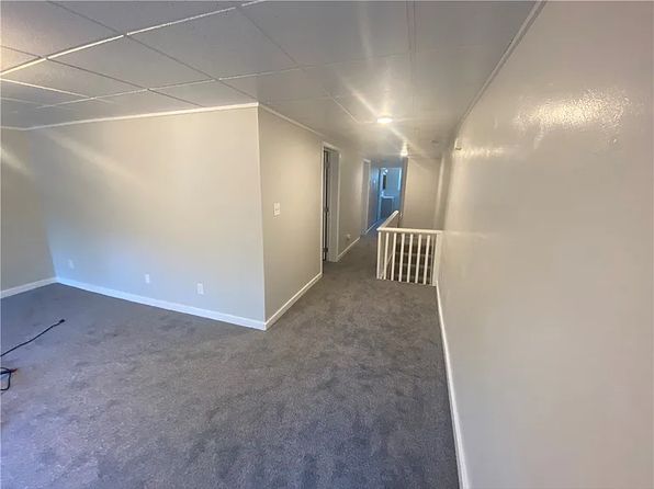 406 College Ave APT B
