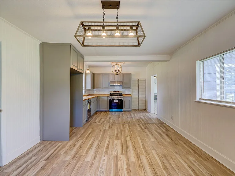 610 Linden St — Photo 25