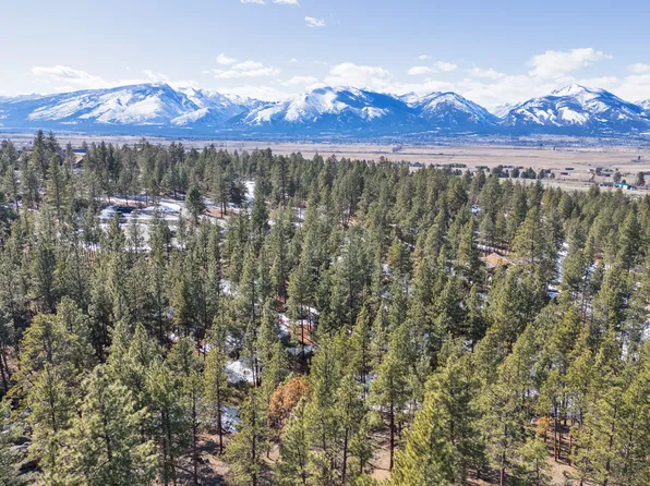 1437 Stock Farm Rd, Hamilton, MT 59840
