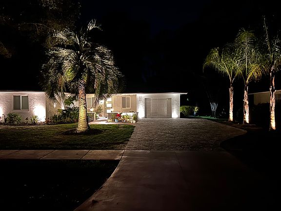2nd image of 937 Espinado Ave