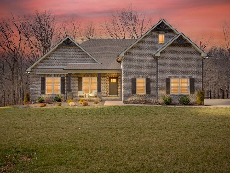 1st image of 4114 Ironwood Dr