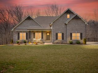 4114 Ironwood Dr, Greenbrier, TN 37073