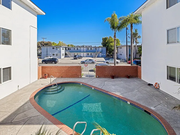 833 Embarcadero Del Mar — Photo 52