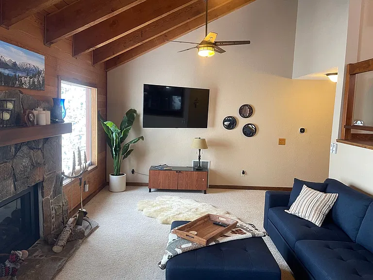 654 Jeff Ln — Photo 20